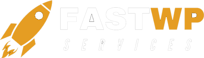 Fast Wordpress Websites
